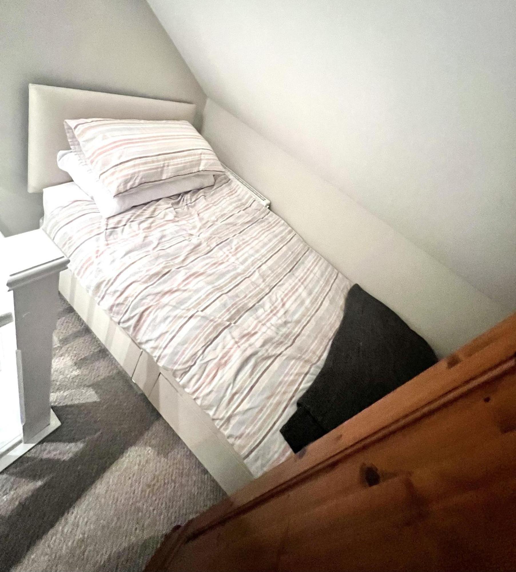 Rural Cottage-Full Kitchen-Pets Ok-Paddock Shrewsbury Luaran gambar